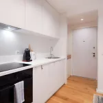New! Gaiba - Cozy Nearby The Hall * Sarajevo