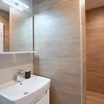 New! Gaiba - Cozy Nearby The Hall *