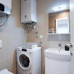 New! Gaiba - Cozy Nearby The Hall * Sarajevo