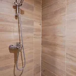 New! Gaiba - Cozy Nearby The Hall Appartamento