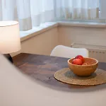 New! Gaiba - Cozy Nearby The Hall Appartement