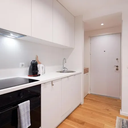 New! Gaiba - Cozy Nearby The Hall * Sarajevo