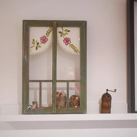 New! Gaiba - Cozy Nearby The Hall Appartement Sarajevo