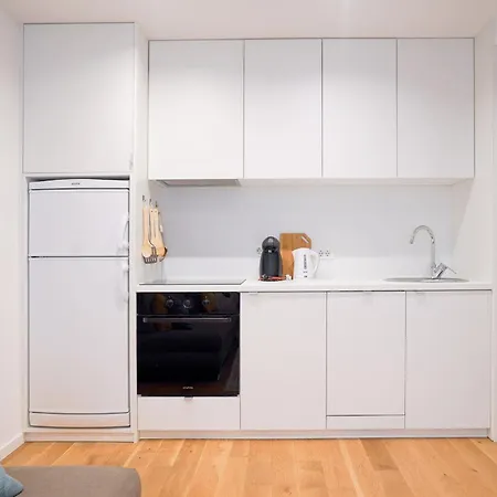 New! Gaiba - Cozy Nearby The Hall *