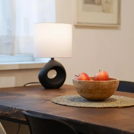 Appartement New! Gaiba - Cozy Nearby The Hall Sarajevo