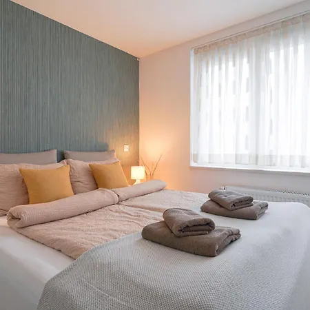 New! Gaiba - Cozy Nearby The Hall * Szarajevó
