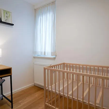 New! Gaiba - Cozy Nearby The Hall *